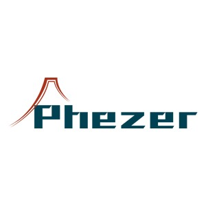 Phezer