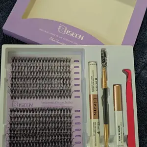 review image 6