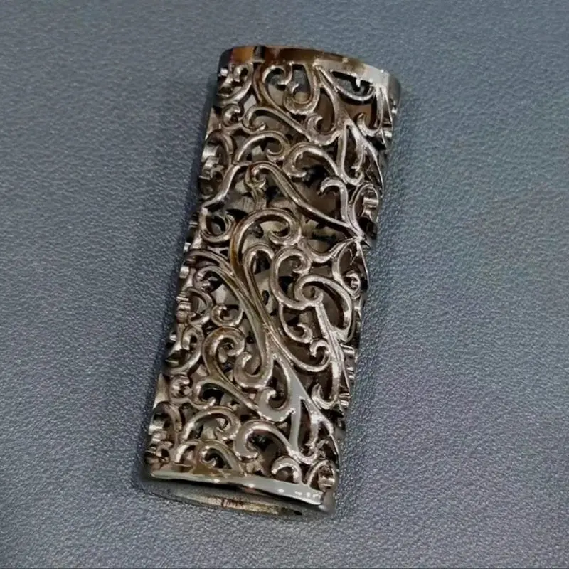 gun cigarette holder Type Lighter With 3 Replaceable Magazine Clips  NIKOLATOY  Pistol/Gun-Shaped Lighter & Hidden