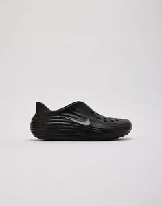 Nike ReactX Rejuven8 Grade-School