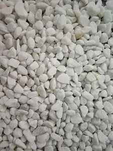 Resin Washed Stone - Distinctive Finish for Versatile Applications Ideal for Natural Beauty Enhancements