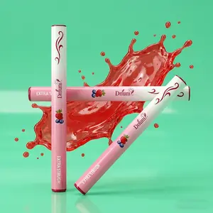 Dnfuni Portable Aromatherapy Diffuser – Natural Herbal Aroma