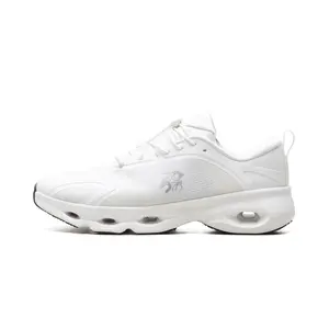 Cloudsolo "LOEWE - White Light Grey" 3MF30664607