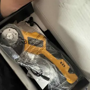 review image 10
