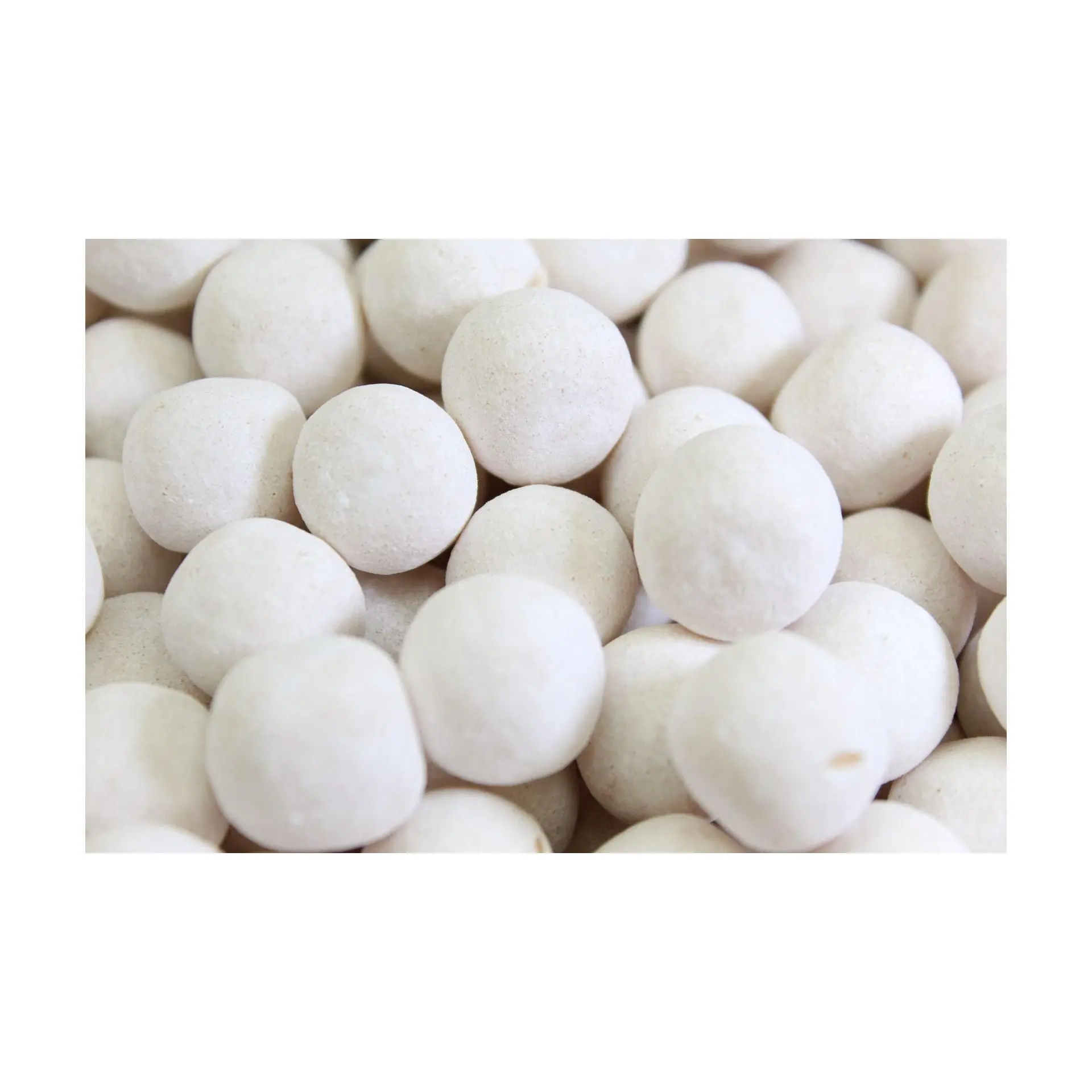 Lonka Soft Caramel Bites