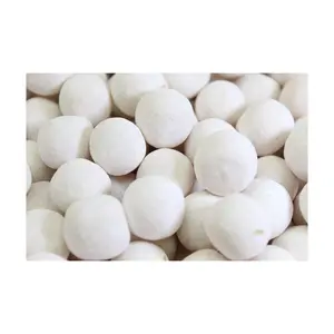 Lonka Soft Caramel Bites