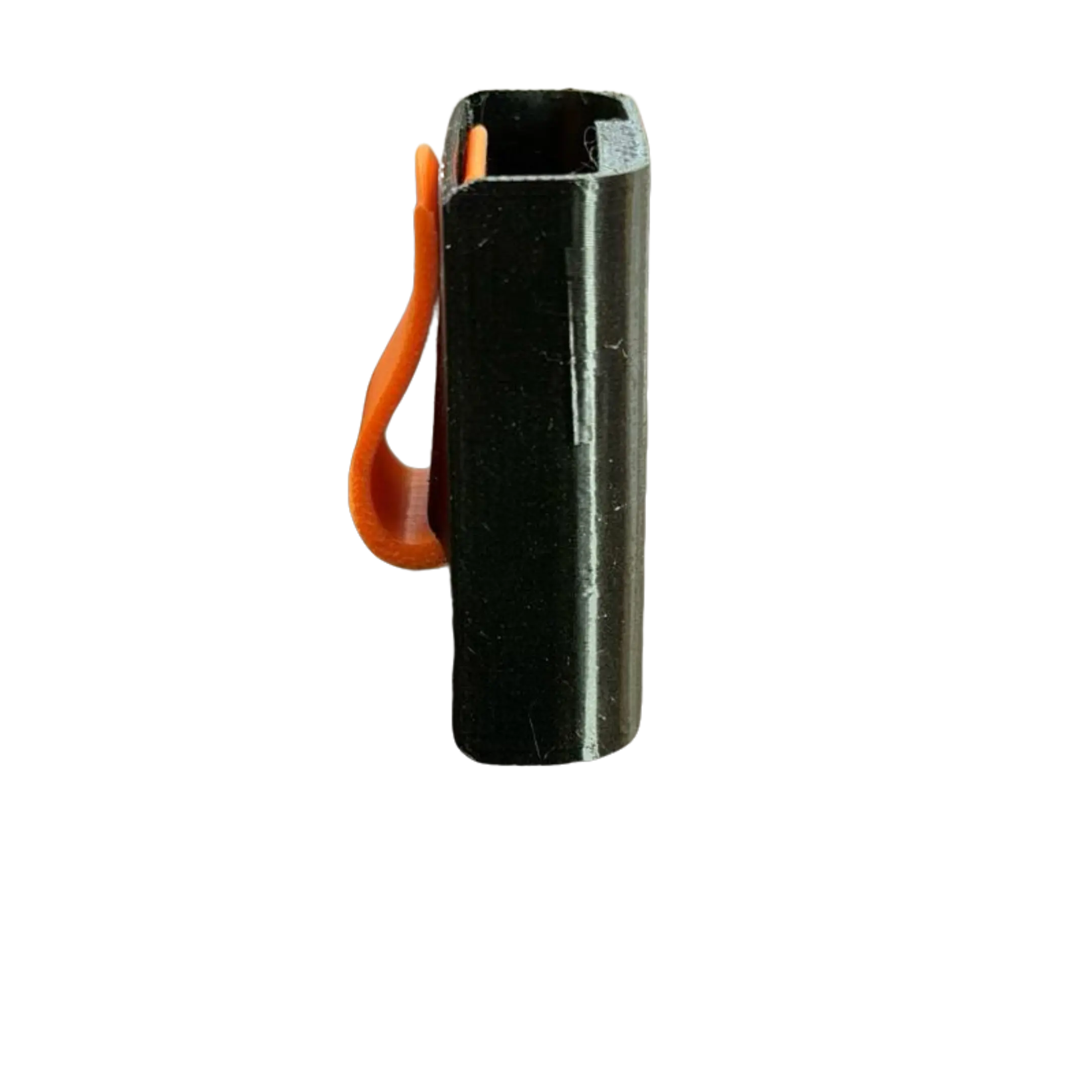 Tandem Mobi Pump Holder Automotive Maintenance Tools Automotive Repair Tools