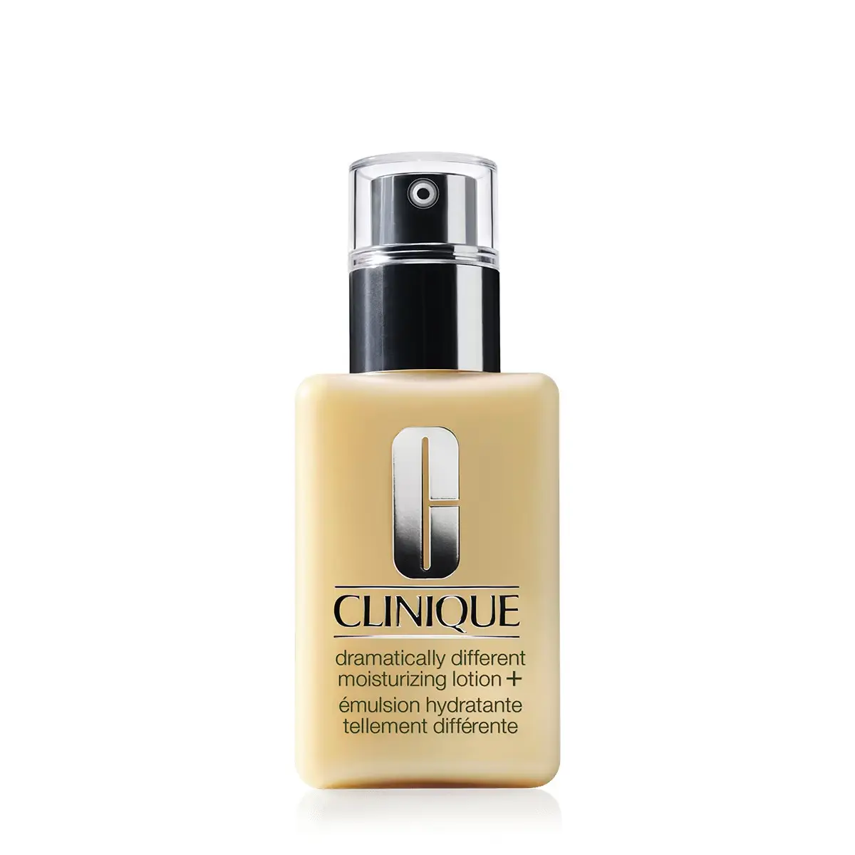 125 ml