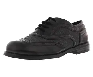 Rocket Dog Milwood Boxed In Pu WoMens Shoes