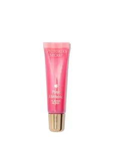 Victoria's Secret Flavor Gloss