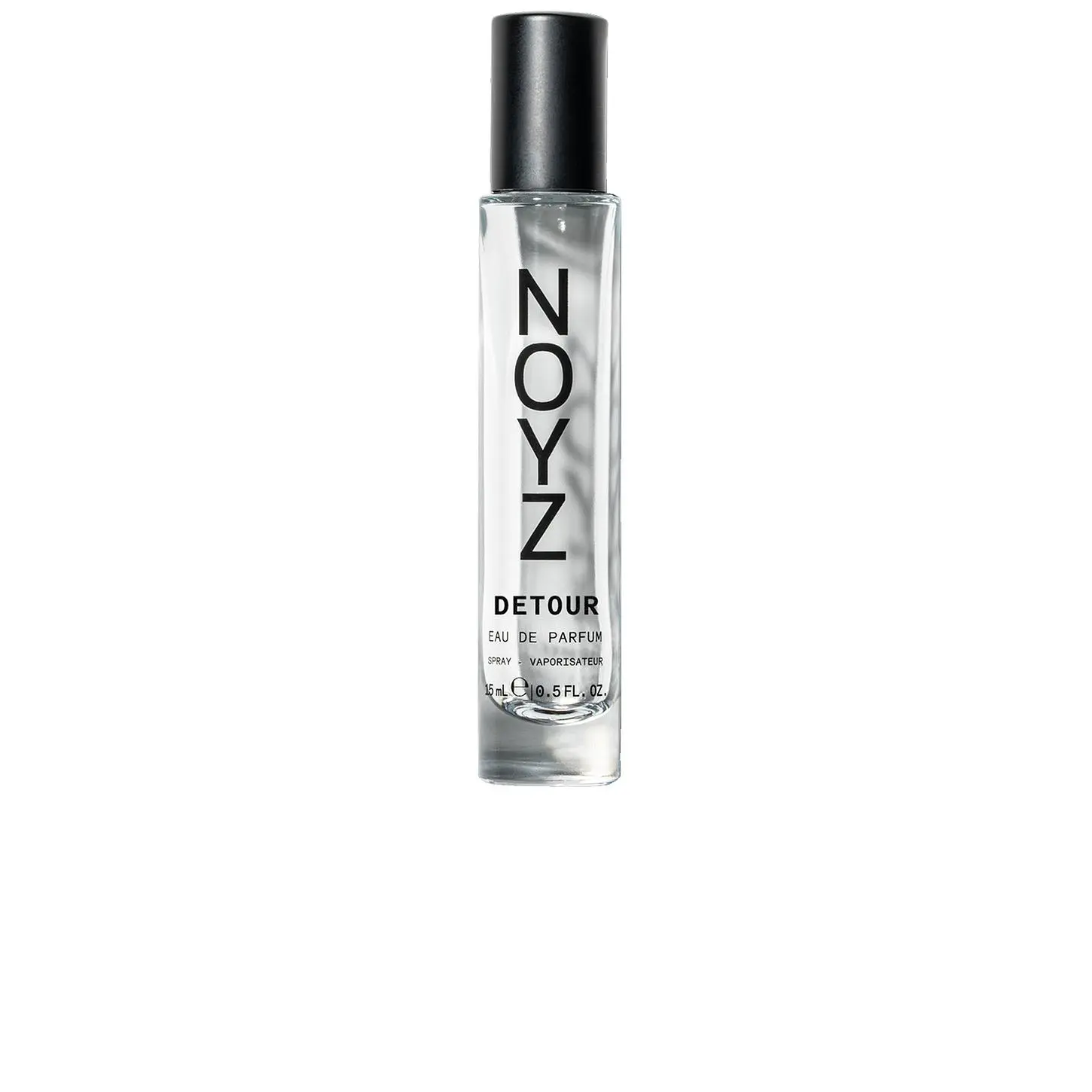 NOYZ Detour Eau De Parfum 15ml