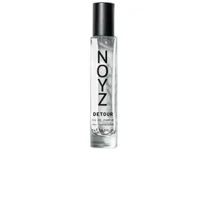 NOYZ Detour Eau De Parfum 15ml