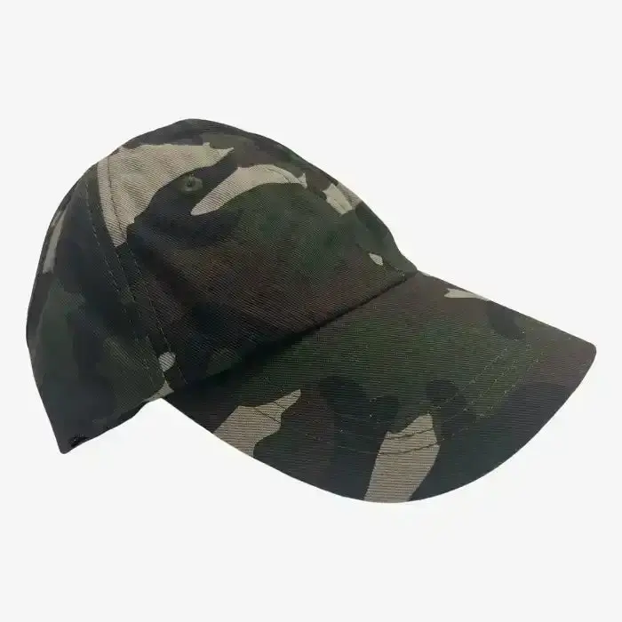 Camo