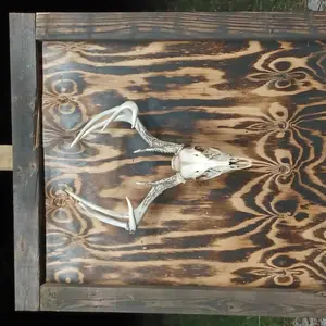 review image 1