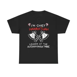 Funny Hawktuah Girl Saying Tee, Novelty Graphic Shirt, Humorous Unisex Cotton T-shirt, Sarcastic Quote Top, Gift Idea for Men and Women, Dirty T-shirt, Funny women t shirt, Hawktuah shirt,