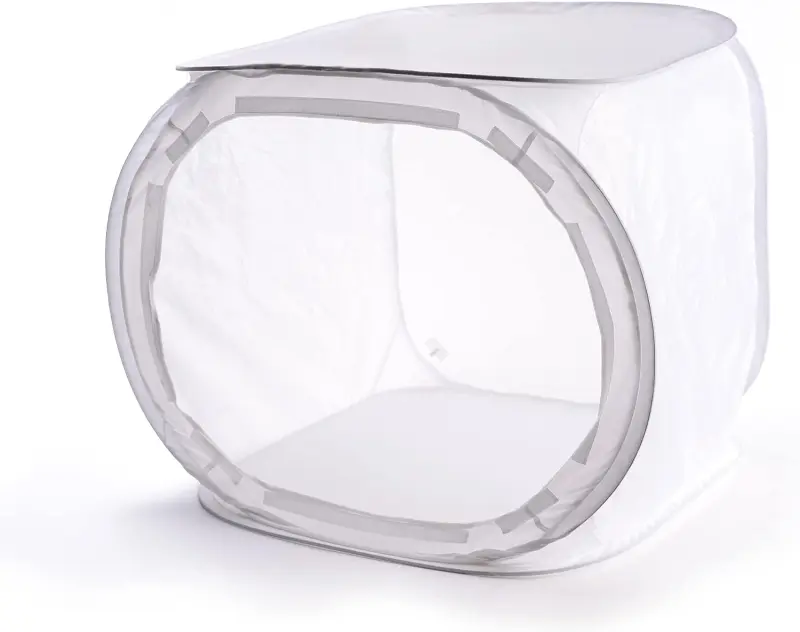 Light Box Photography lightbox Photo Light Box Photo Studio photobox Photo Tent Light Tent for Product Photography