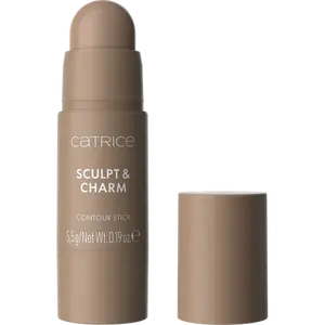 Sculpt & Charm Contour Stick