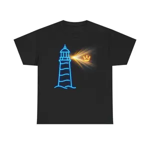 Hype Light House Hype Light House