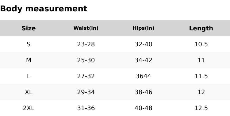 Werena Womens Shapewear Shorts Tummy Control Body Shaper Underwear Shaping Boyshorts Seamless Shorts Under Dresses Werena Womens Shapewear Shorts Tummy Control Body Shaper Underwear Shaping Boyshorts Seamless Shorts Under Dresses