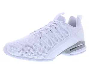 Puma Axelion Perf Mens Shoes