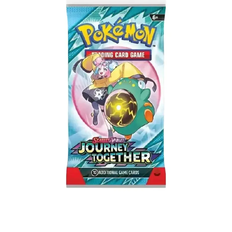 pokemon dark explorers booster pack Pokemon TCG - Mega Evolution Phantasmal Flames