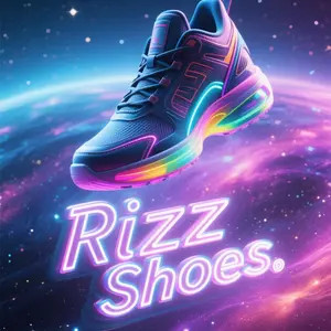 Rizz Shoes