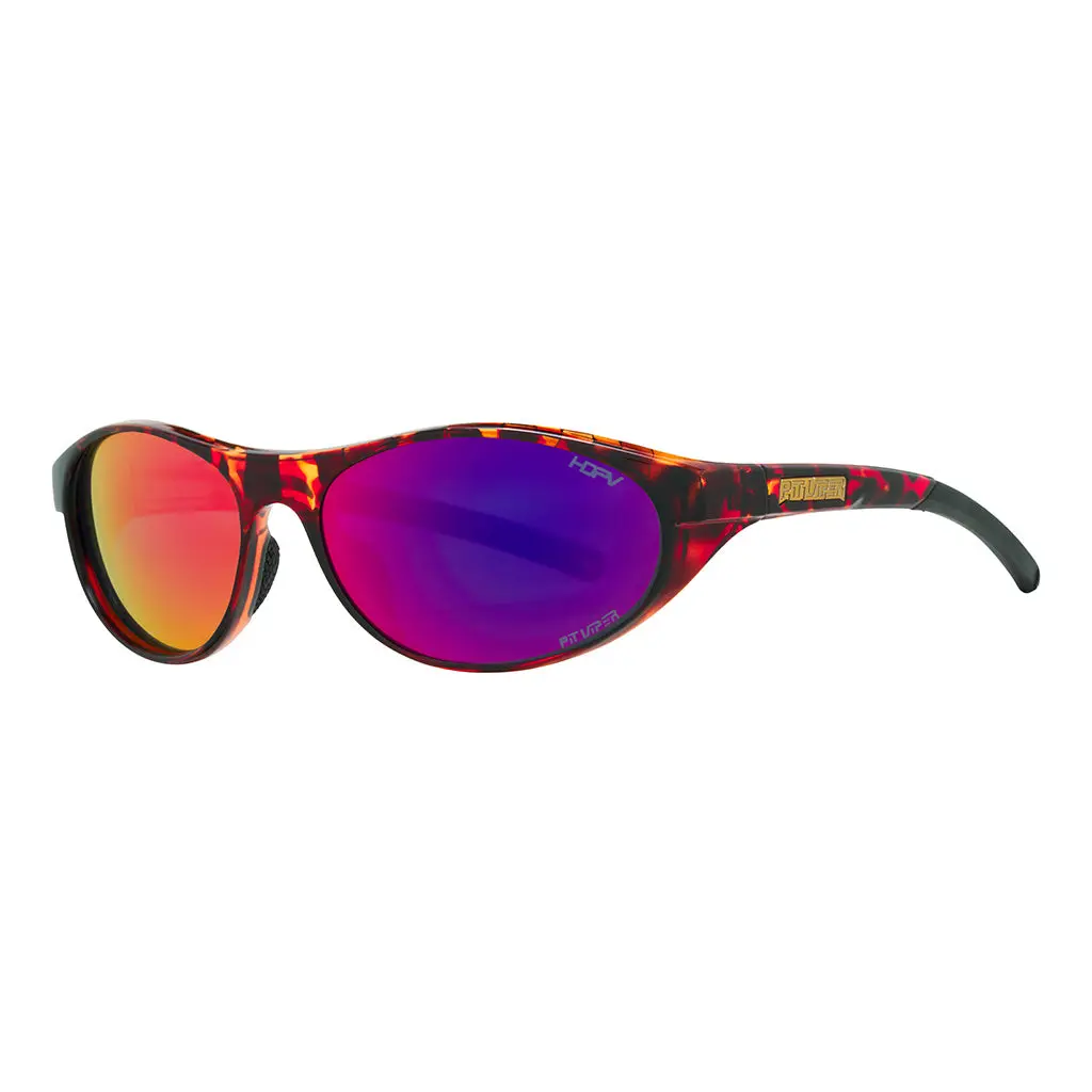 The Geothermal Altimeter The Geothermal Altimeter