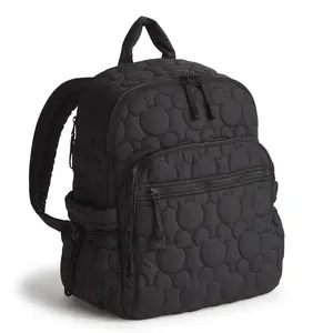 Vera Bradley Women's Nylon Bancroft Backpack