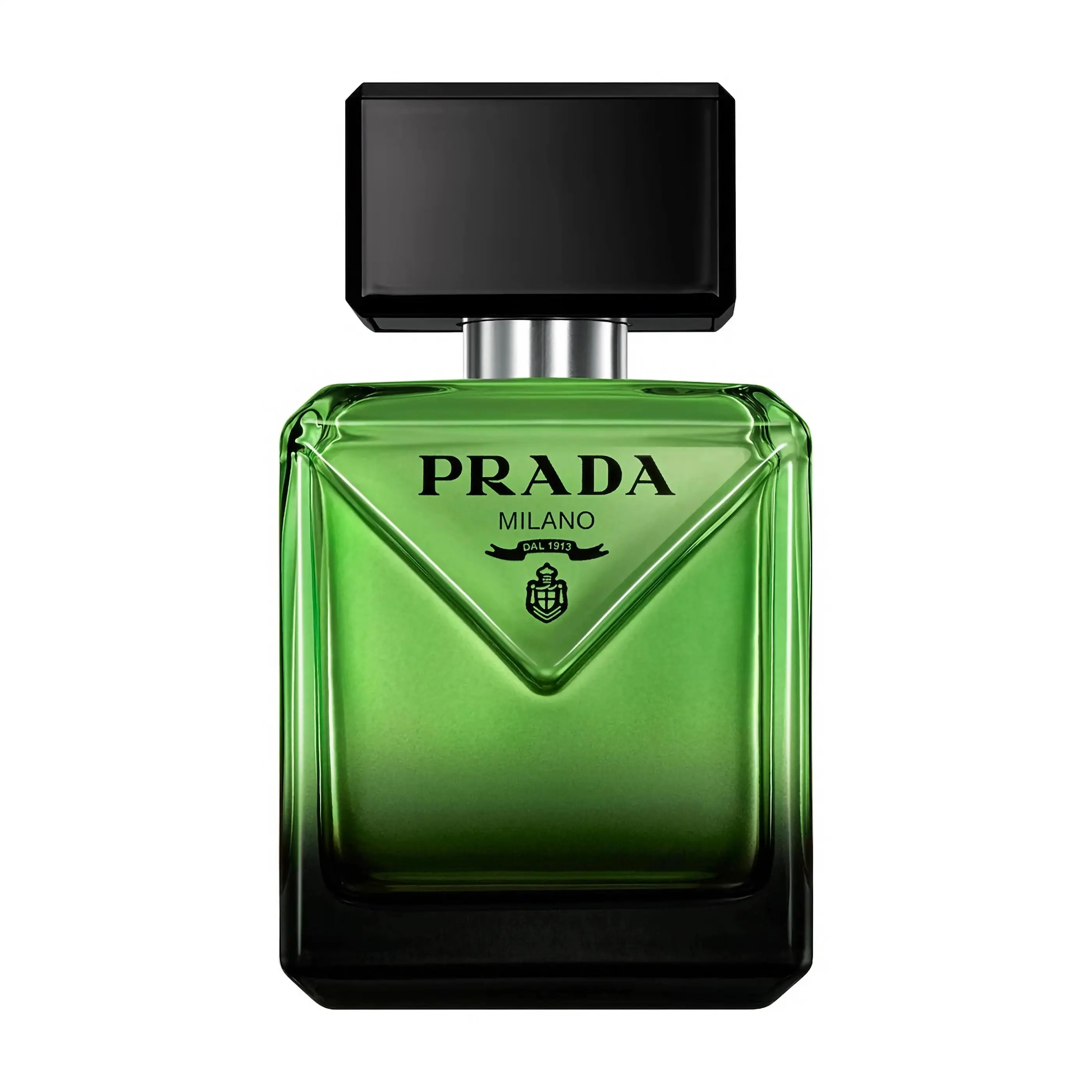 Prada Men's 1.7 Ounce Paradigme Eau de Parfum Prada Men's 1.7 Ounce Paradigme Eau de Parfum