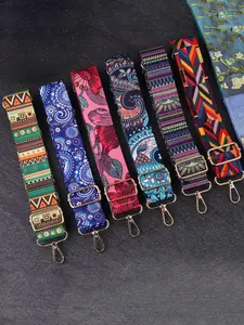 Women's Fashion Single Shoulder Waist Bag, Adjustable Strap, Daily Use, Stylish and Practical, Comfortable and Versatile