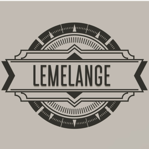 Lemelange