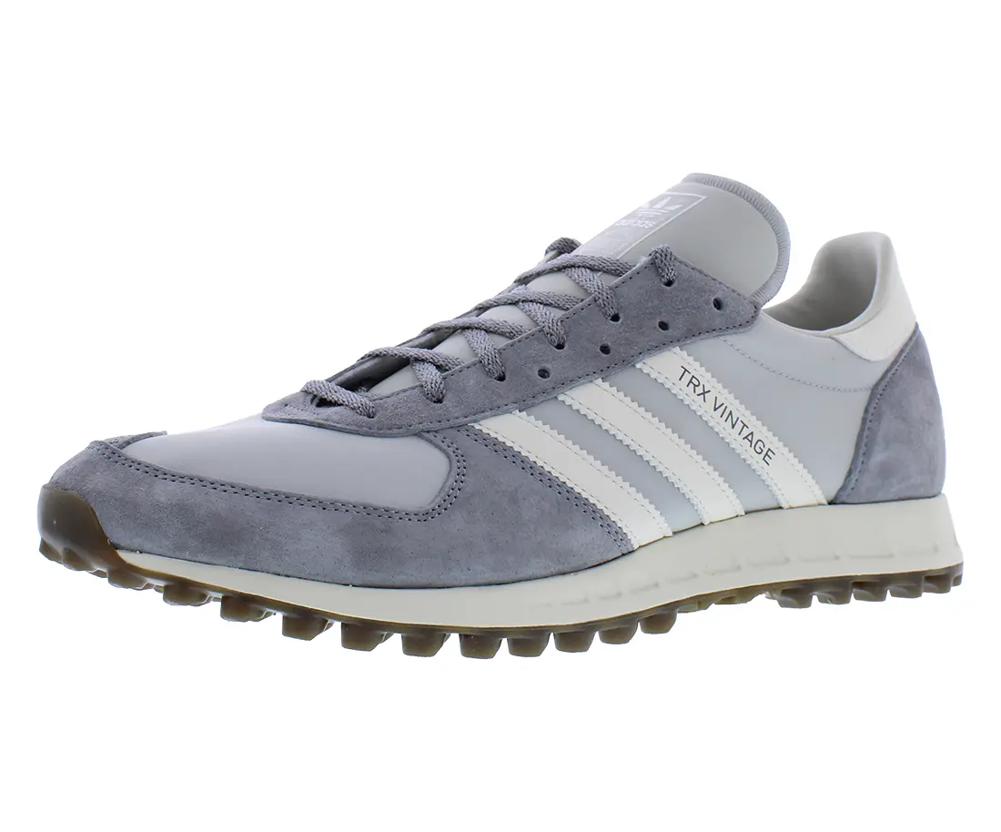 Adidas TRX Vintage Mens Shoes