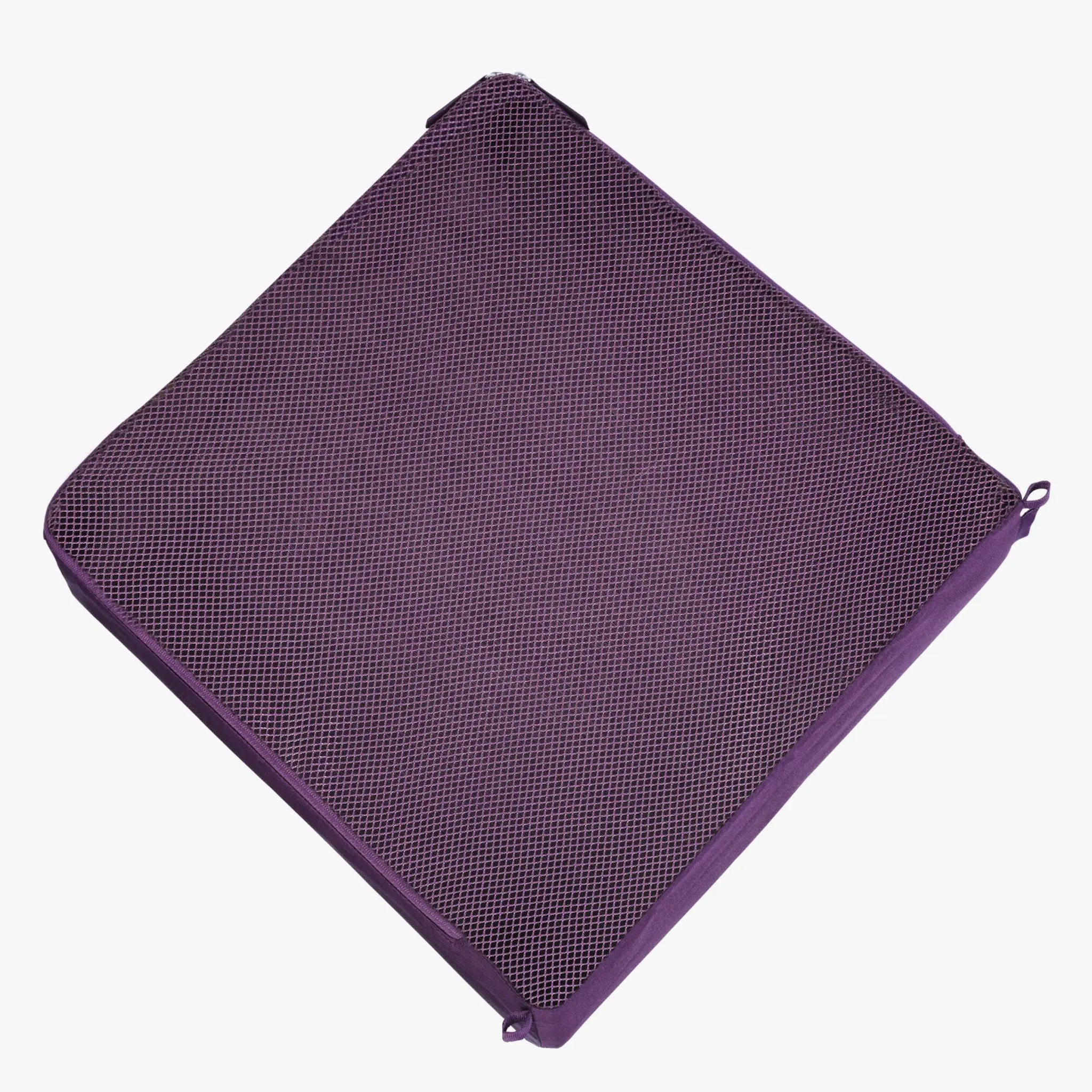 Large Packing Cube