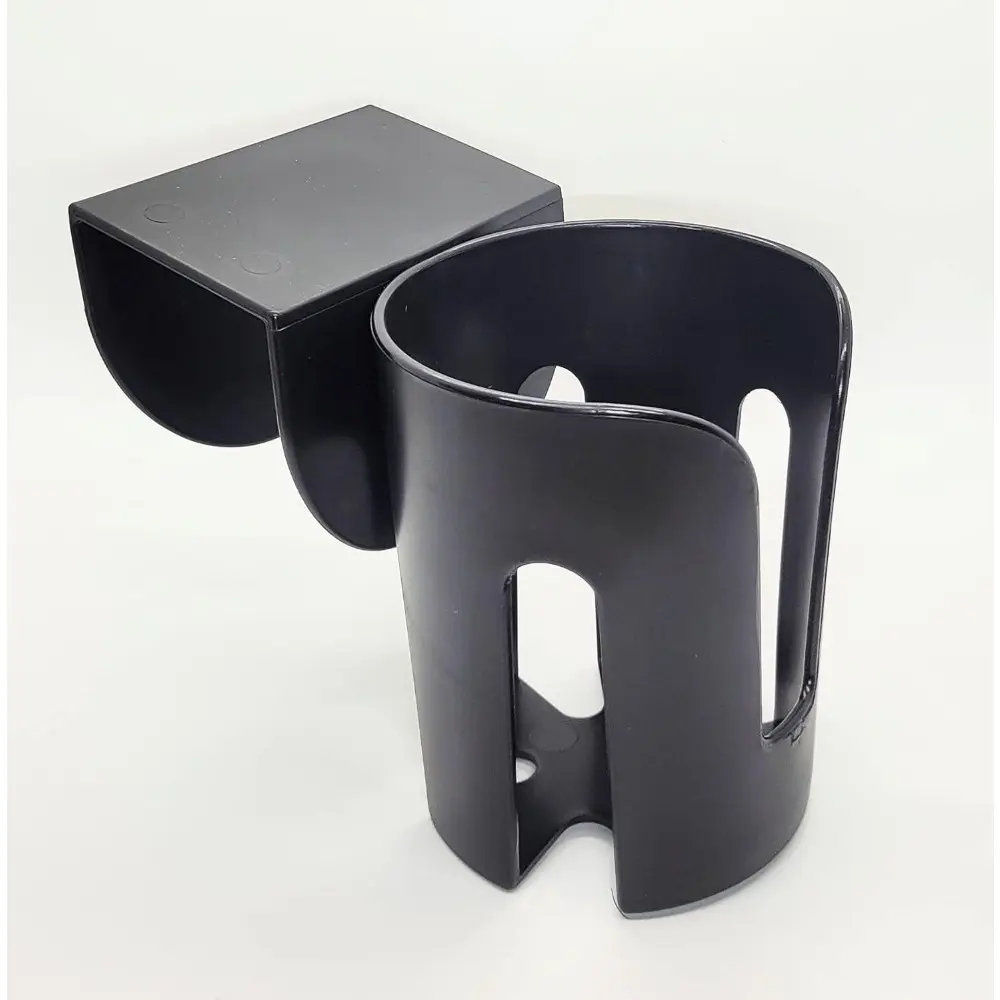 Extra Large Car Door Cup Holder, Automotive Stowing & Tidying Accessory for Cars, Auto Accessories, Cars Accessories