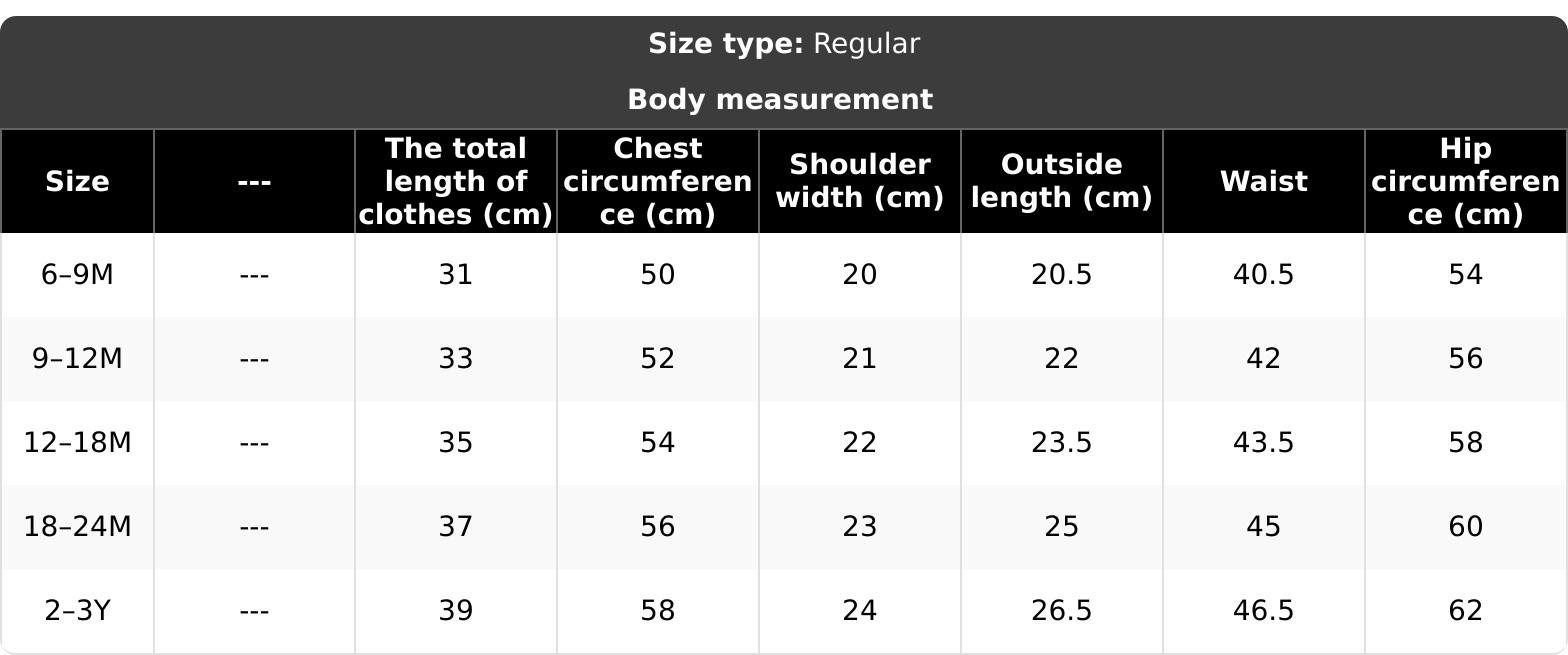 Toddler Baby Girl Summer Outfits O Neck Ice Cream Fruit Print Short Sleeve Shirt Shorts 2 Piece Set Summer Clothes