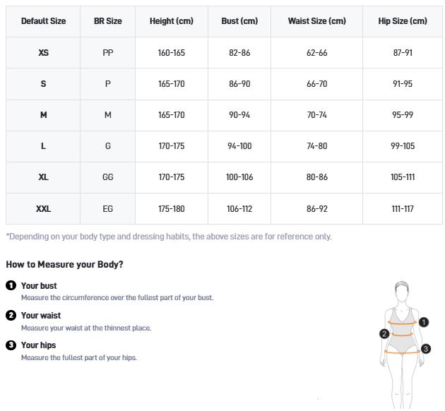 MISSGUIDED Halter Striped Jumpsuit With Tie Front