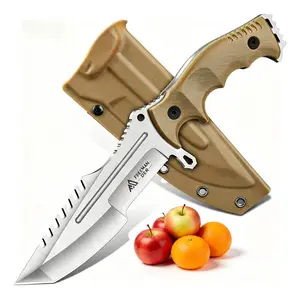 FREELANDER Outdoor Tool，Nice Gift for Man and Woman