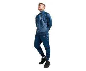 Under Armour AF Jogger Mens Active Pants