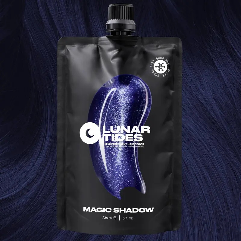 MAGIC SHADOW