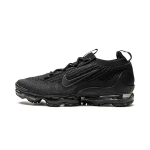 Air VaporMax 2021 FK "Black Anthracite" DH4084 001