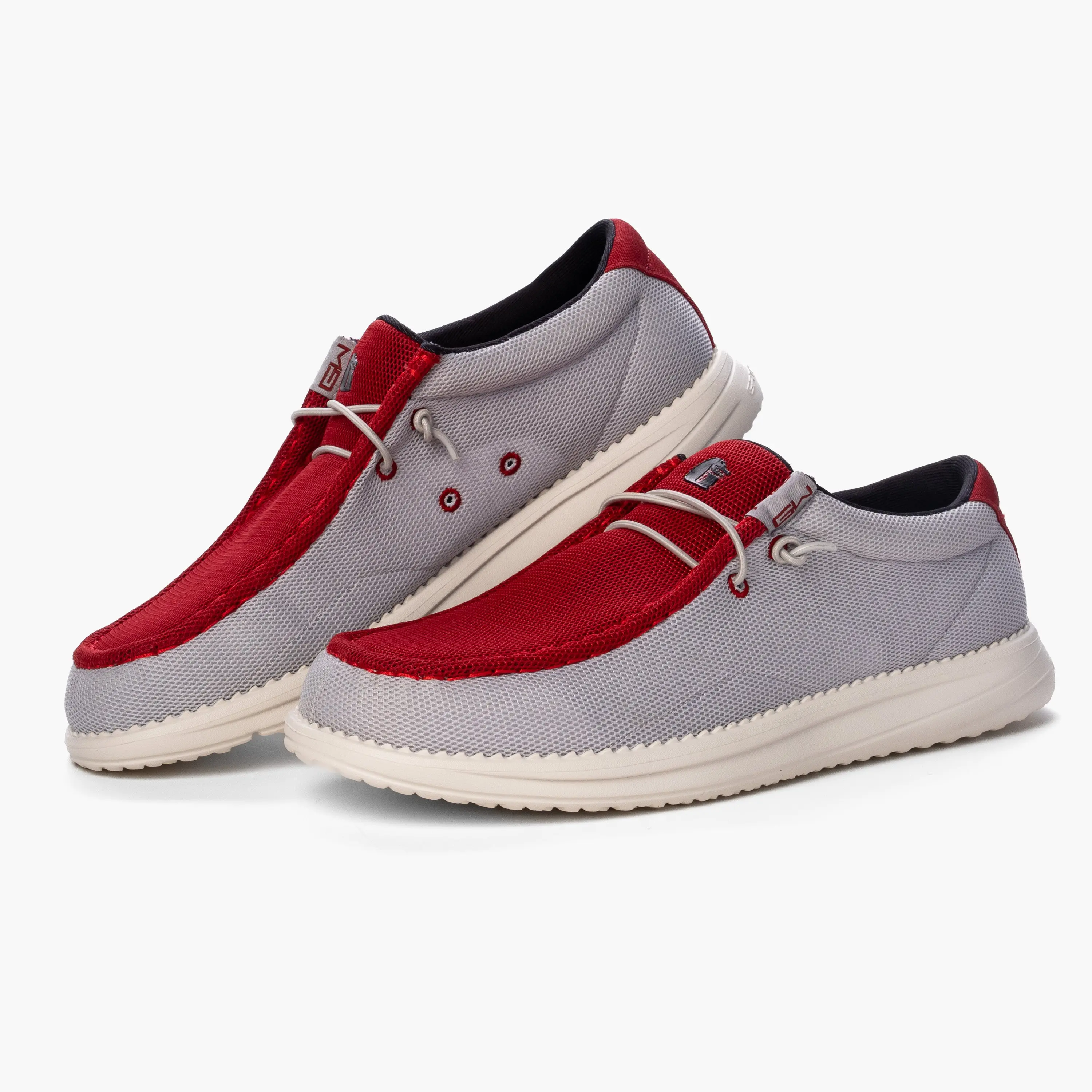 Camp Shoes - Tailgator Series | Mens - Hawg