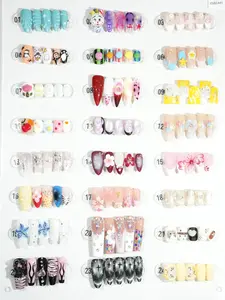 zb80..A display panel featuring a variety of wearable armor styles