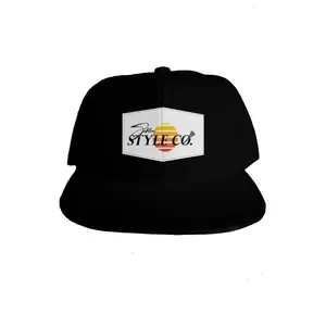 classic snapback