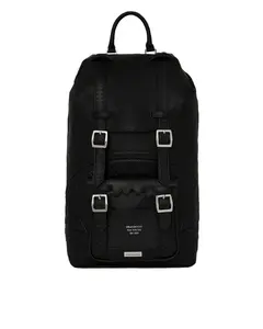 SPRAYGROUND: HQ HILLS BACKPACK
