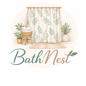 BathNest