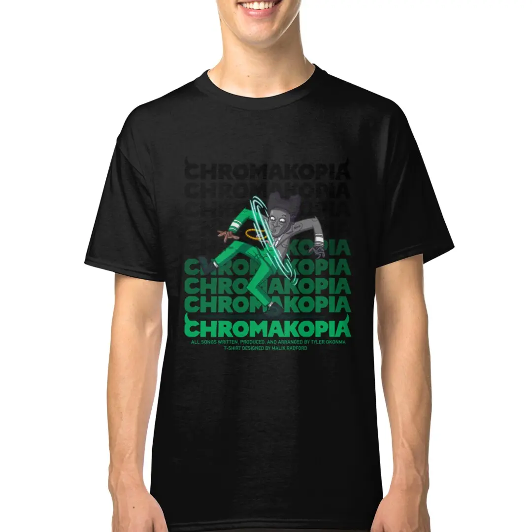 CHROMAKOPIAGift For Fan, Gift For Men And Women