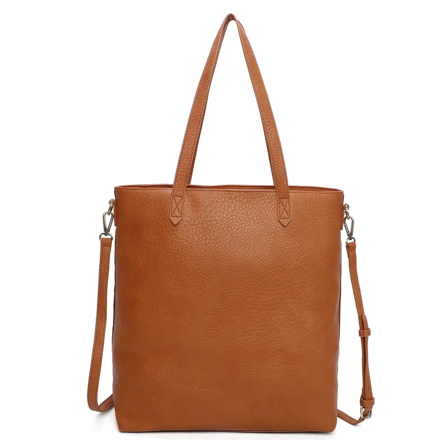 Ampere Creations Katrina Tote