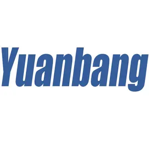 Yuanbang shop logo