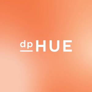 dpHUE