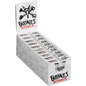 Bones Hardcore Bushings